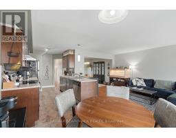 617 Spikemoss Place, Ottawa, ON K4A0C9 Photo 14