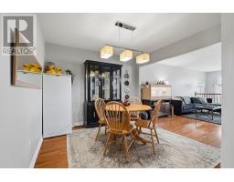 617 Spikemoss Place, Ottawa, ON K4A0C9 Photo 15