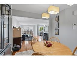 617 Spikemoss Place, Ottawa, ON K4A0C9 Photo 17