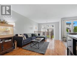 617 Spikemoss Place, Ottawa, ON K4A0C9 Photo 18