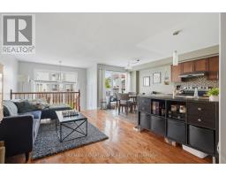 617 Spikemoss Place, Ottawa, ON K4A0C9 Photo 19