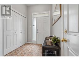 617 SPIKEMOSS PLACE — photo 2
