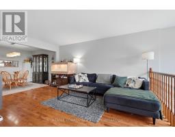 617 Spikemoss Place, Ottawa, ON K4A0C9 Photo 20
