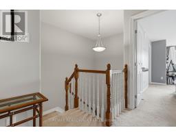 617 Spikemoss Place, Ottawa, ON K4A0C9 Photo 21