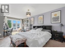 617 Spikemoss Place, Ottawa, ON K4A0C9 Photo 22