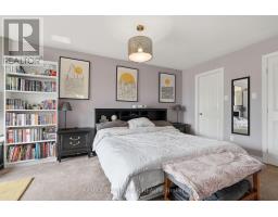 617 Spikemoss Place, Ottawa, ON K4A0C9 Photo 23