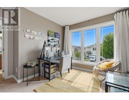 617 Spikemoss Place, Ottawa, ON K4A0C9 Photo 25
