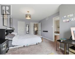 617 Spikemoss Place, Ottawa, ON K4A0C9 Photo 26