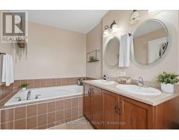 617 Spikemoss Place, Ottawa, ON K4A0C9 Photo 27