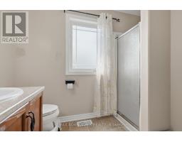 617 Spikemoss Place, Ottawa, ON K4A0C9 Photo 28