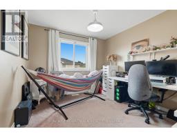 617 Spikemoss Place, Ottawa, ON K4A0C9 Photo 29