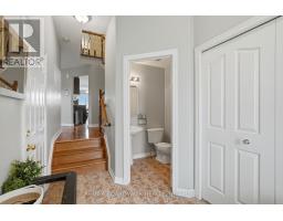 617 SPIKEMOSS PLACE — photo 3