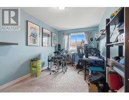 617 Spikemoss Place, Ottawa, ON K4A0C9 Photo 30