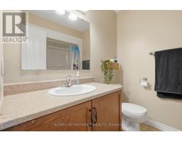 617 Spikemoss Place, Ottawa, ON K4A0C9 Photo 31