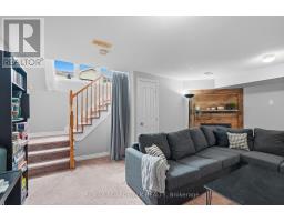 617 Spikemoss Place, Ottawa, ON K4A0C9 Photo 32