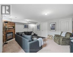617 Spikemoss Place, Ottawa, ON K4A0C9 Photo 33