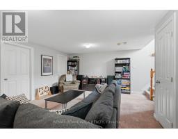 617 Spikemoss Place, Ottawa, ON K4A0C9 Photo 34