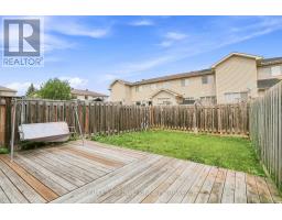 617 Spikemoss Place, Ottawa, ON K4A0C9 Photo 35