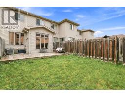 617 Spikemoss Place, Ottawa, ON K4A0C9 Photo 36