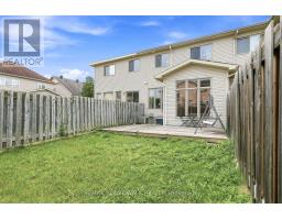 617 Spikemoss Place, Ottawa, ON K4A0C9 Photo 37