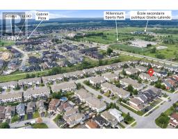 617 Spikemoss Place, Ottawa, ON K4A0C9 Photo 38