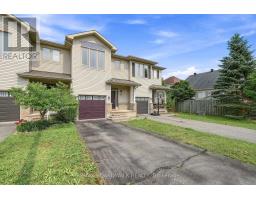 617 Spikemoss Place, Ottawa, ON K4A0C9 Photo 39