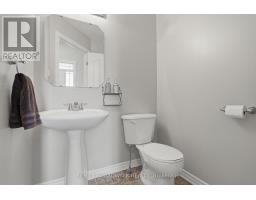 617 SPIKEMOSS PLACE — photo 4