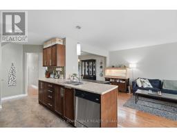 Eating area - 617 Spikemoss Place, Ottawa, ON K4A0C9 Photo 9