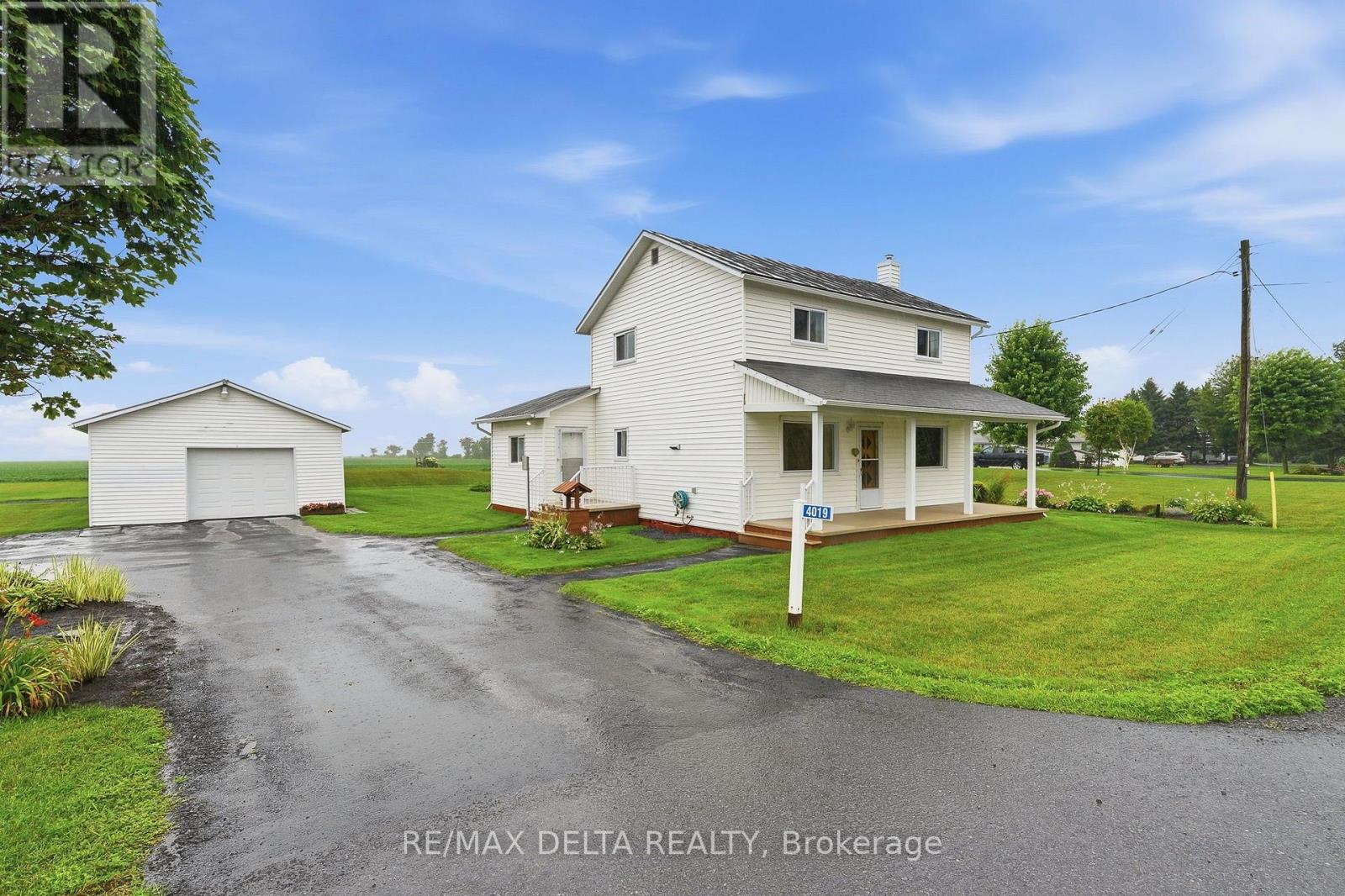 4019 COUNTY RD. 9 ROAD - 1