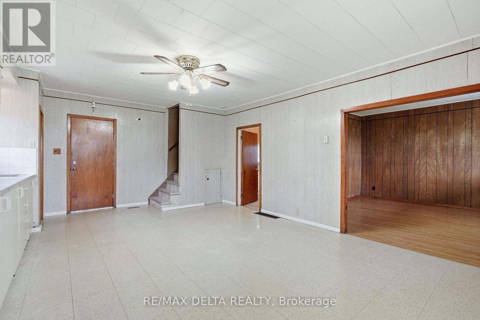 4019 COUNTY RD. 9 ROAD - Image 10