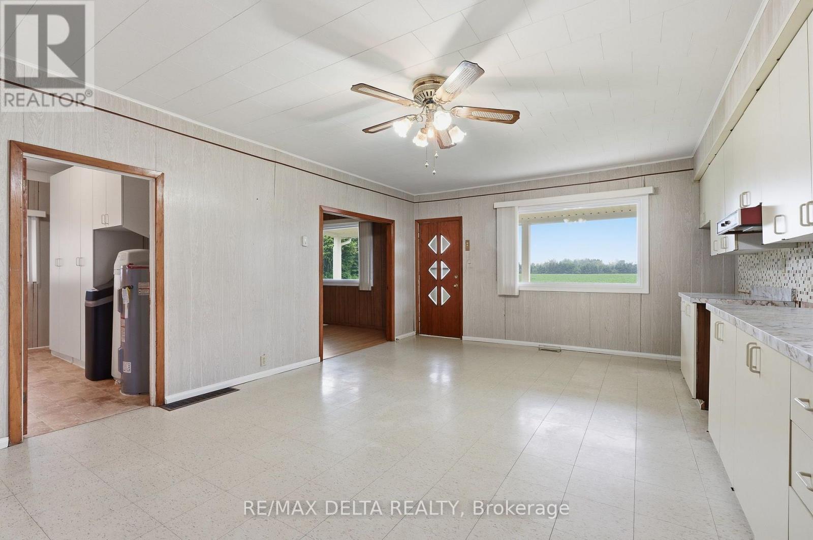 4019 COUNTY RD. 9 ROAD - 11