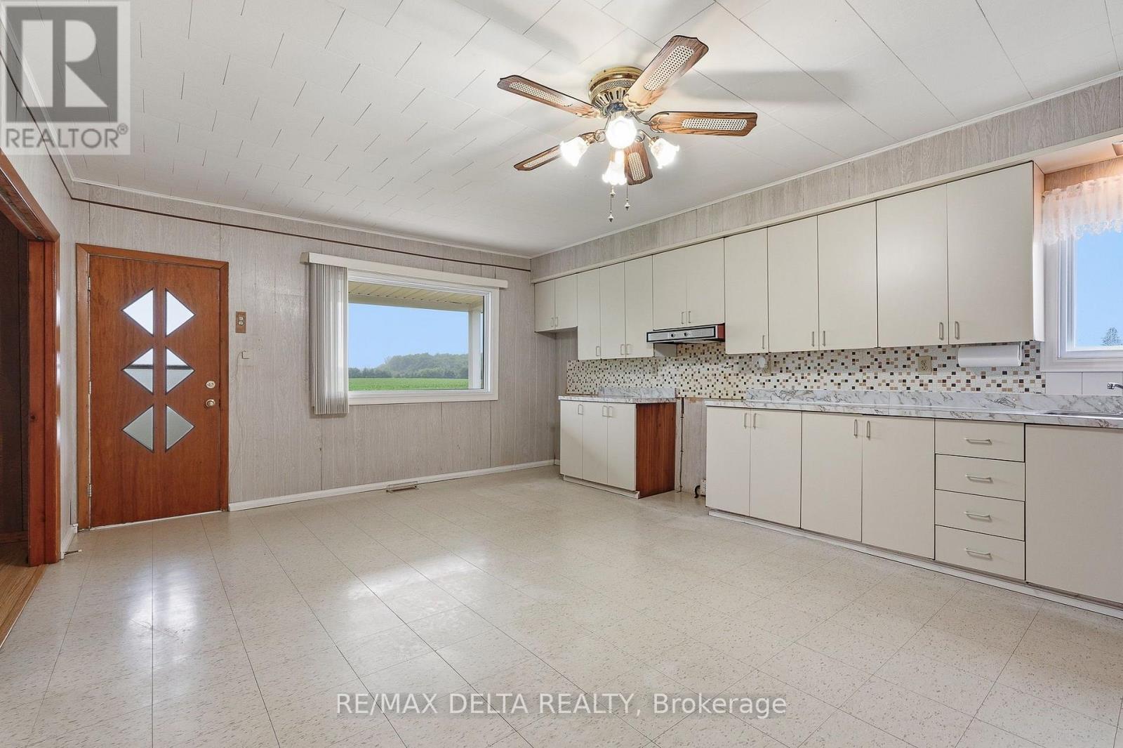 4019 COUNTY RD. 9 ROAD - 12
