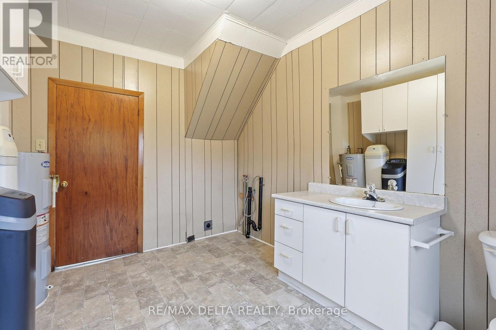 4019 COUNTY RD. 9 ROAD - 14