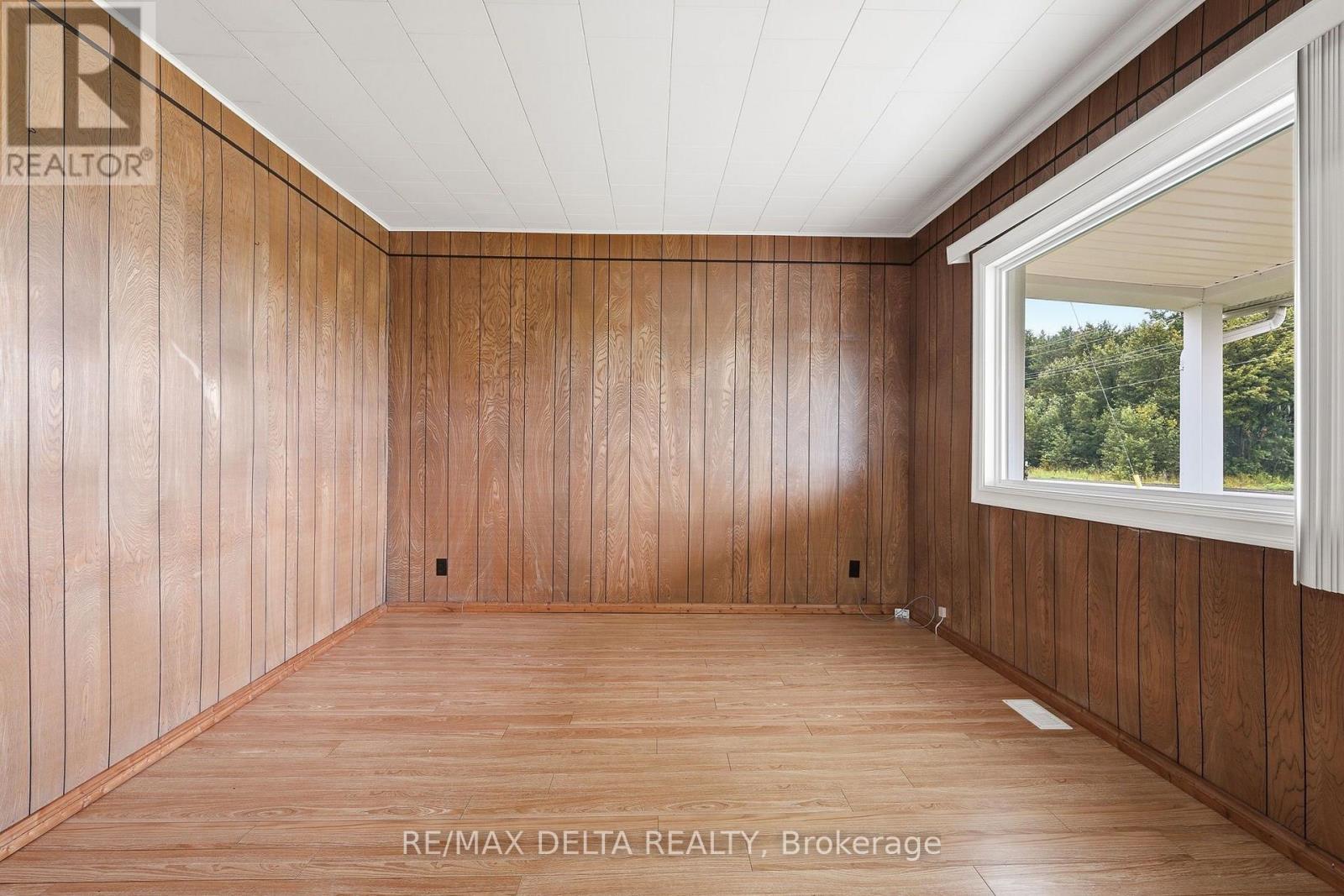 4019 COUNTY RD. 9 ROAD - Image 15
