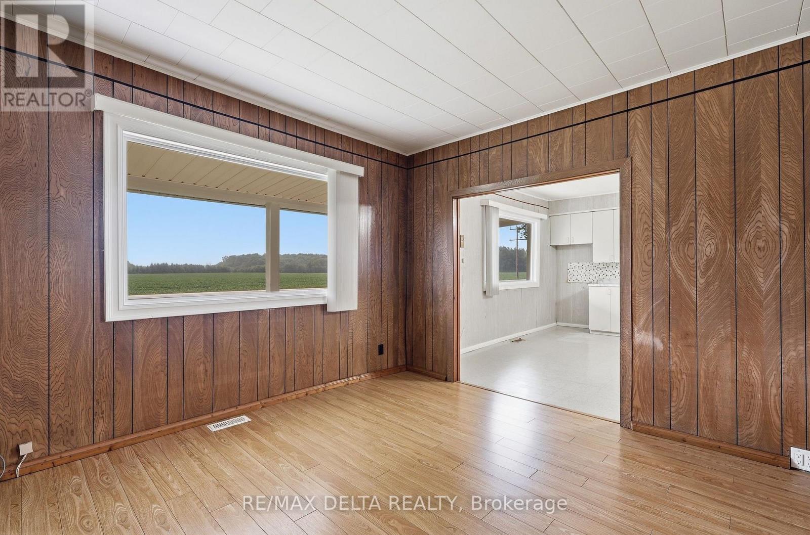 4019 COUNTY RD. 9 ROAD - Image 16