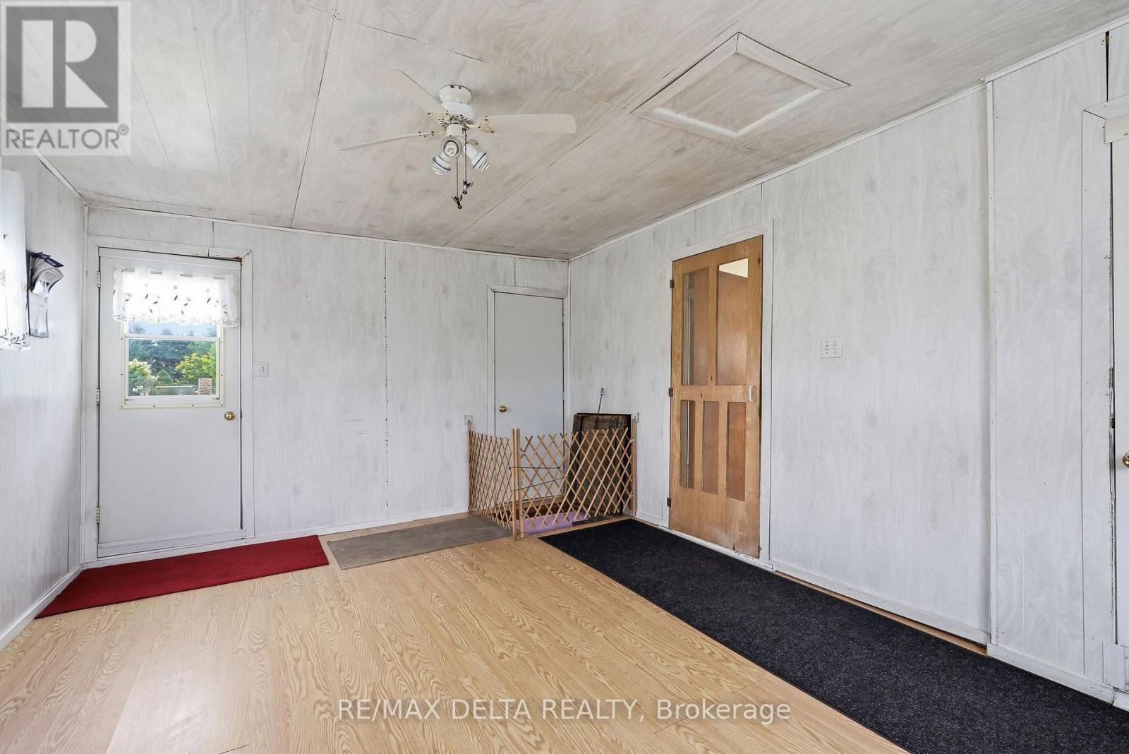 4019 COUNTY RD. 9 ROAD - Image 19