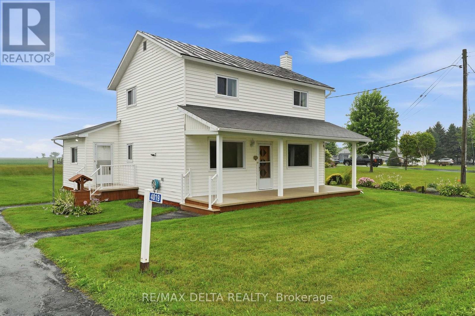 4019 COUNTY RD. 9 ROAD - 2