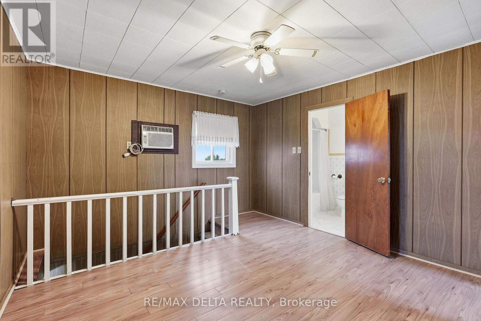 4019 COUNTY RD. 9 ROAD - Image 25