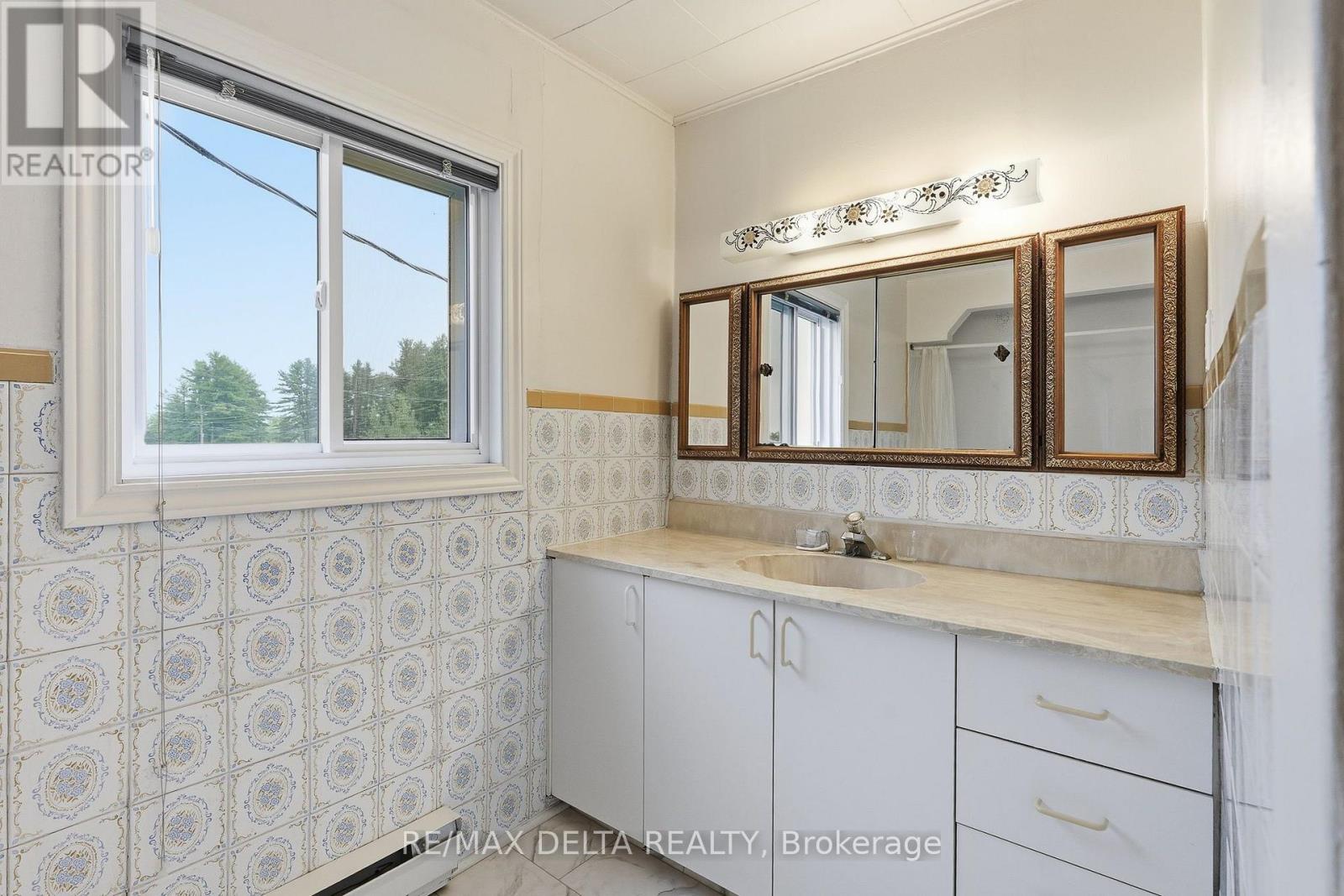 4019 COUNTY RD. 9 ROAD - 27