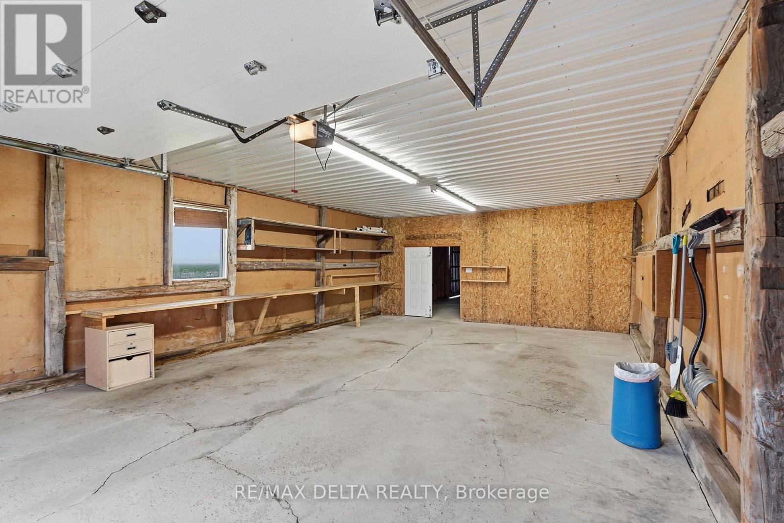 4019 COUNTY RD. 9 ROAD - 29