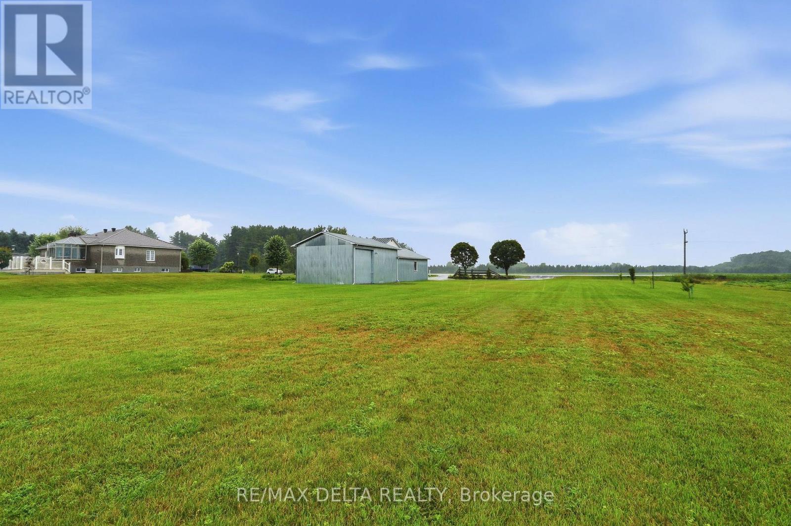 4019 COUNTY RD. 9 ROAD - Image 30