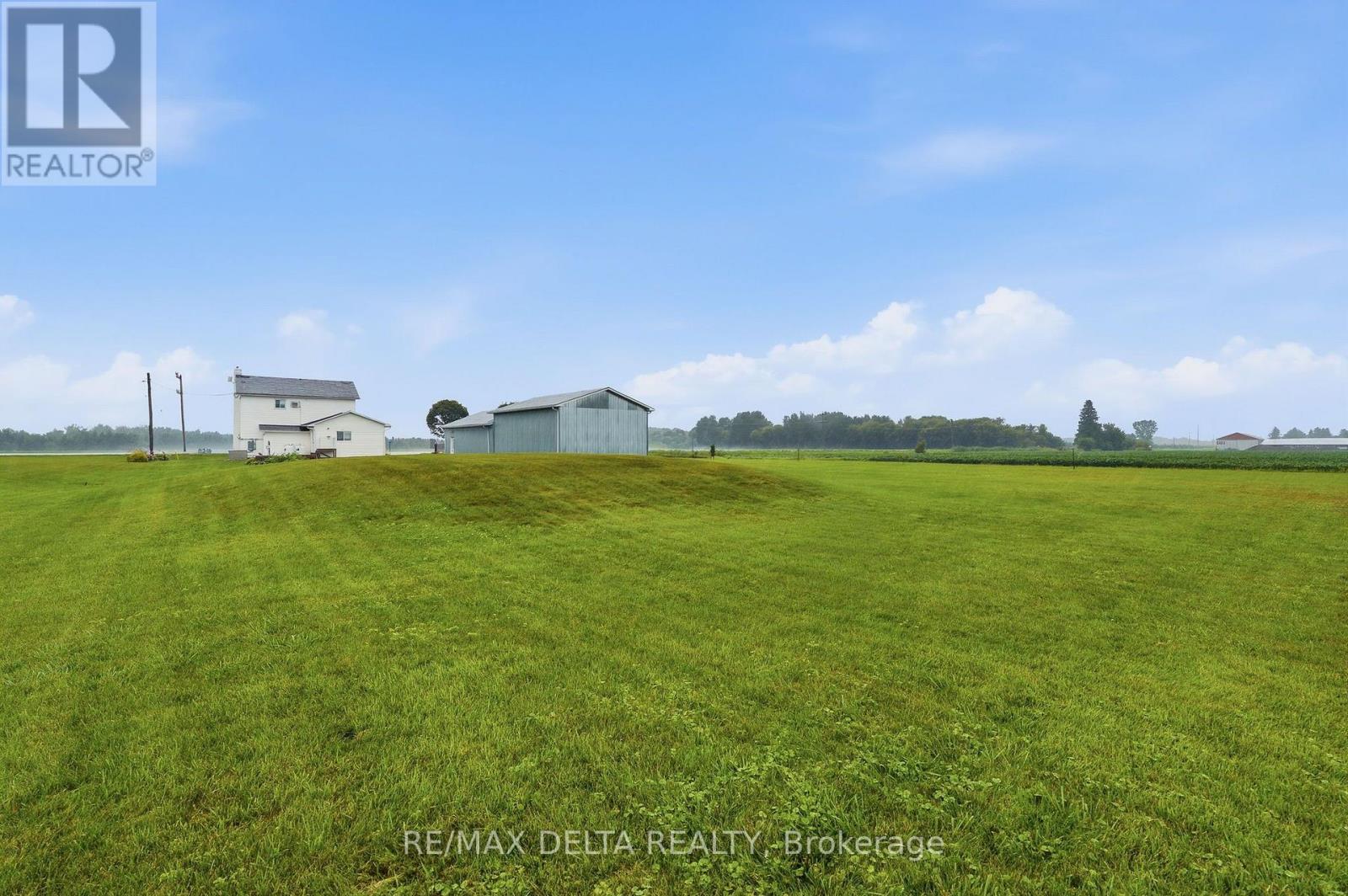 4019 COUNTY RD. 9 ROAD - 31