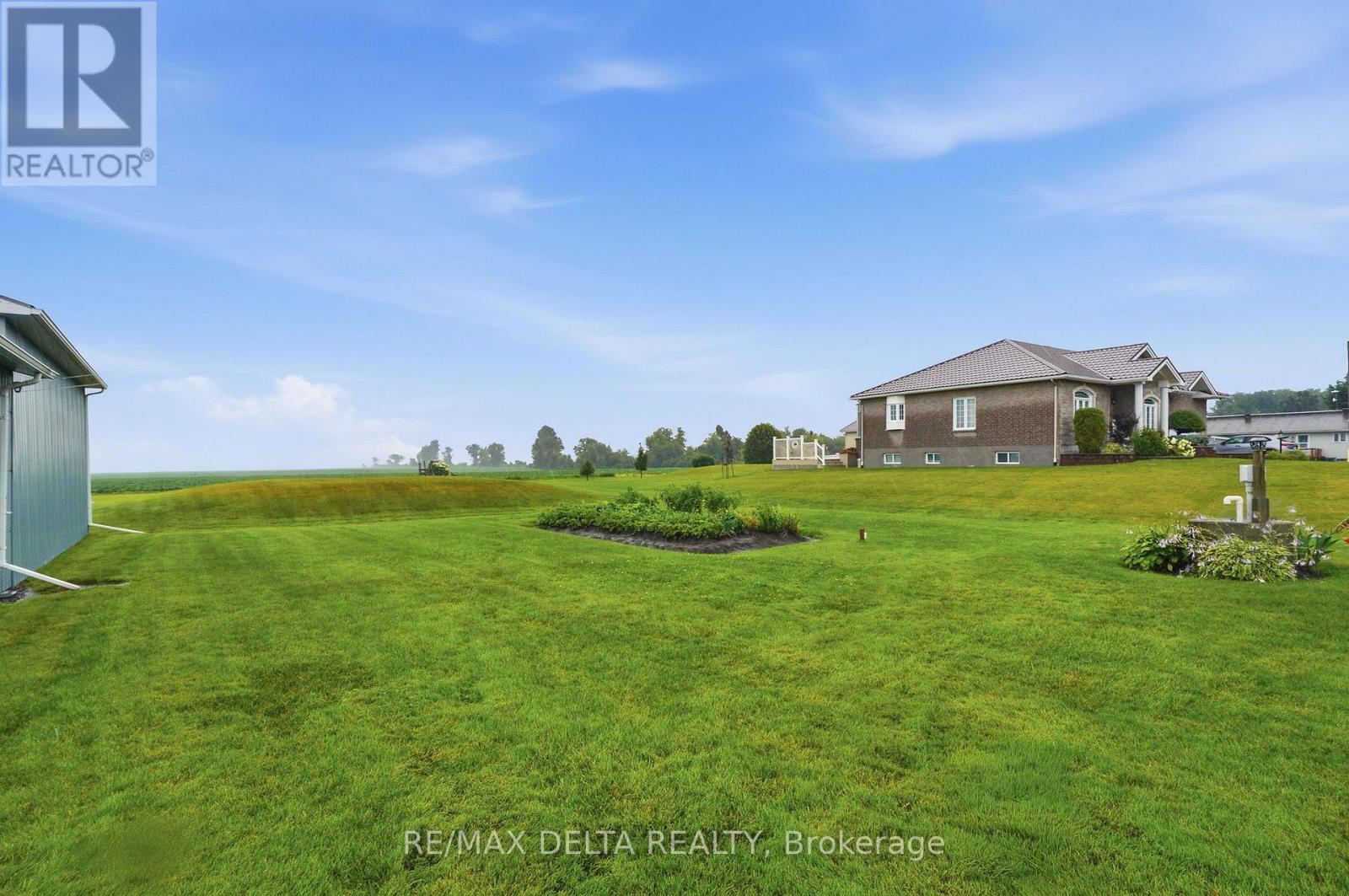 4019 COUNTY RD. 9 ROAD - 33