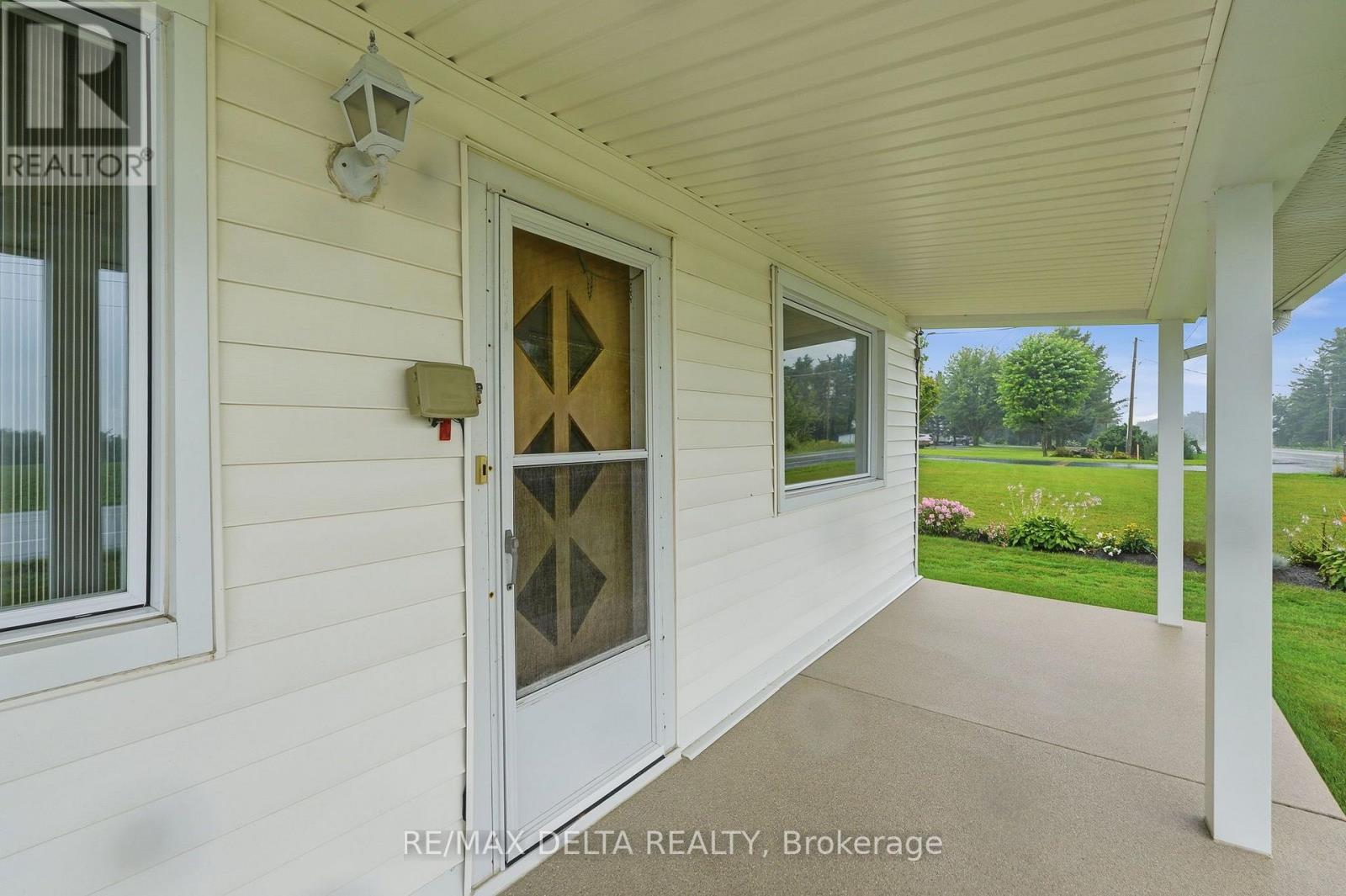 4019 COUNTY RD. 9 ROAD - Image 4