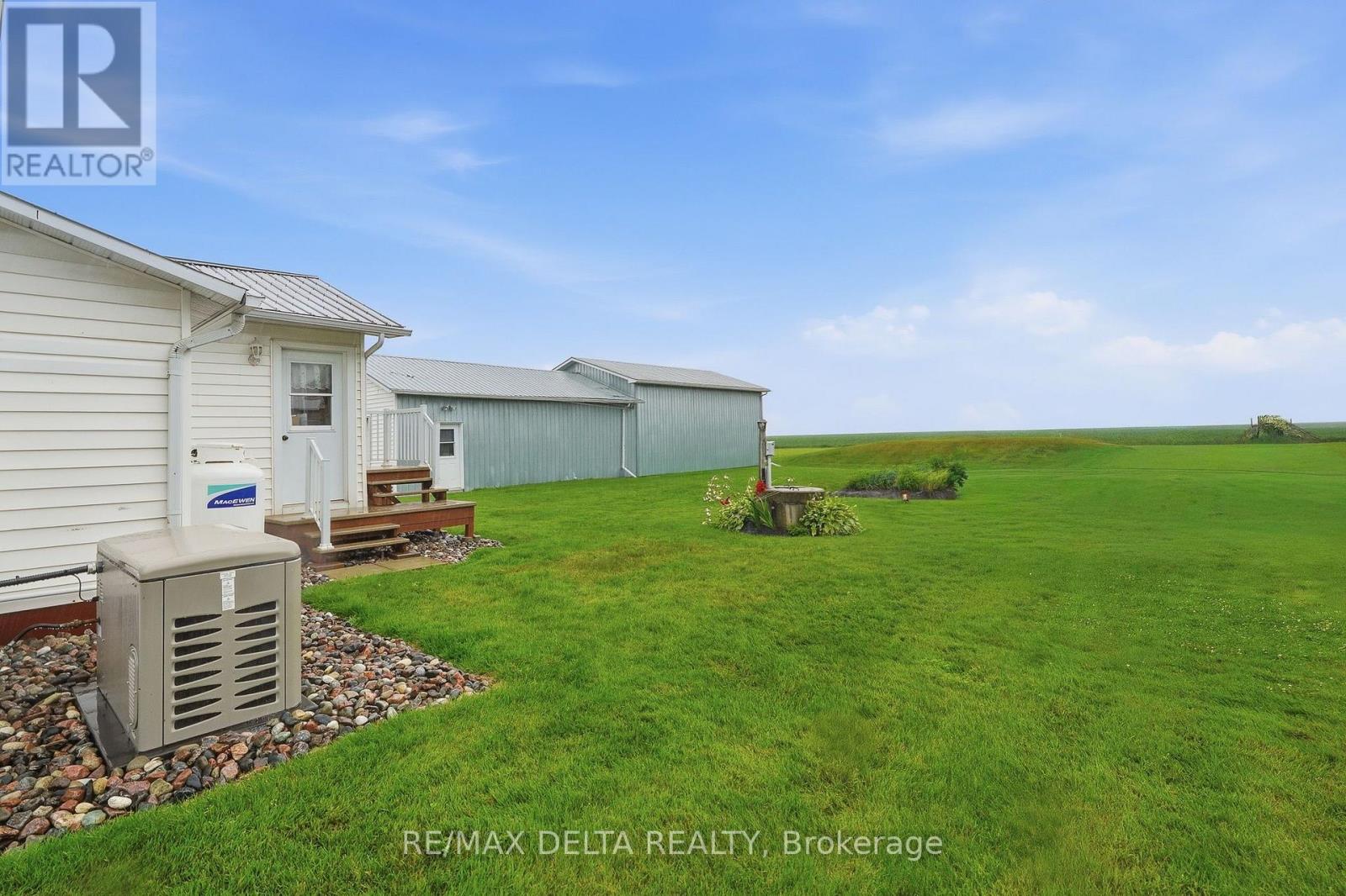 4019 COUNTY RD. 9 ROAD - 6