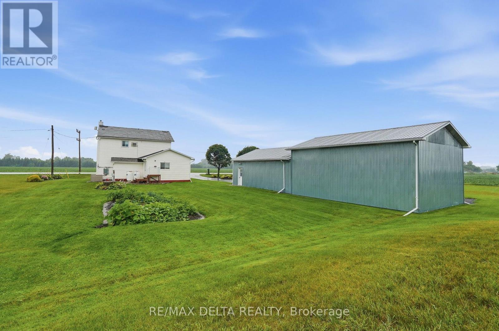 4019 COUNTY RD. 9 ROAD - 7
