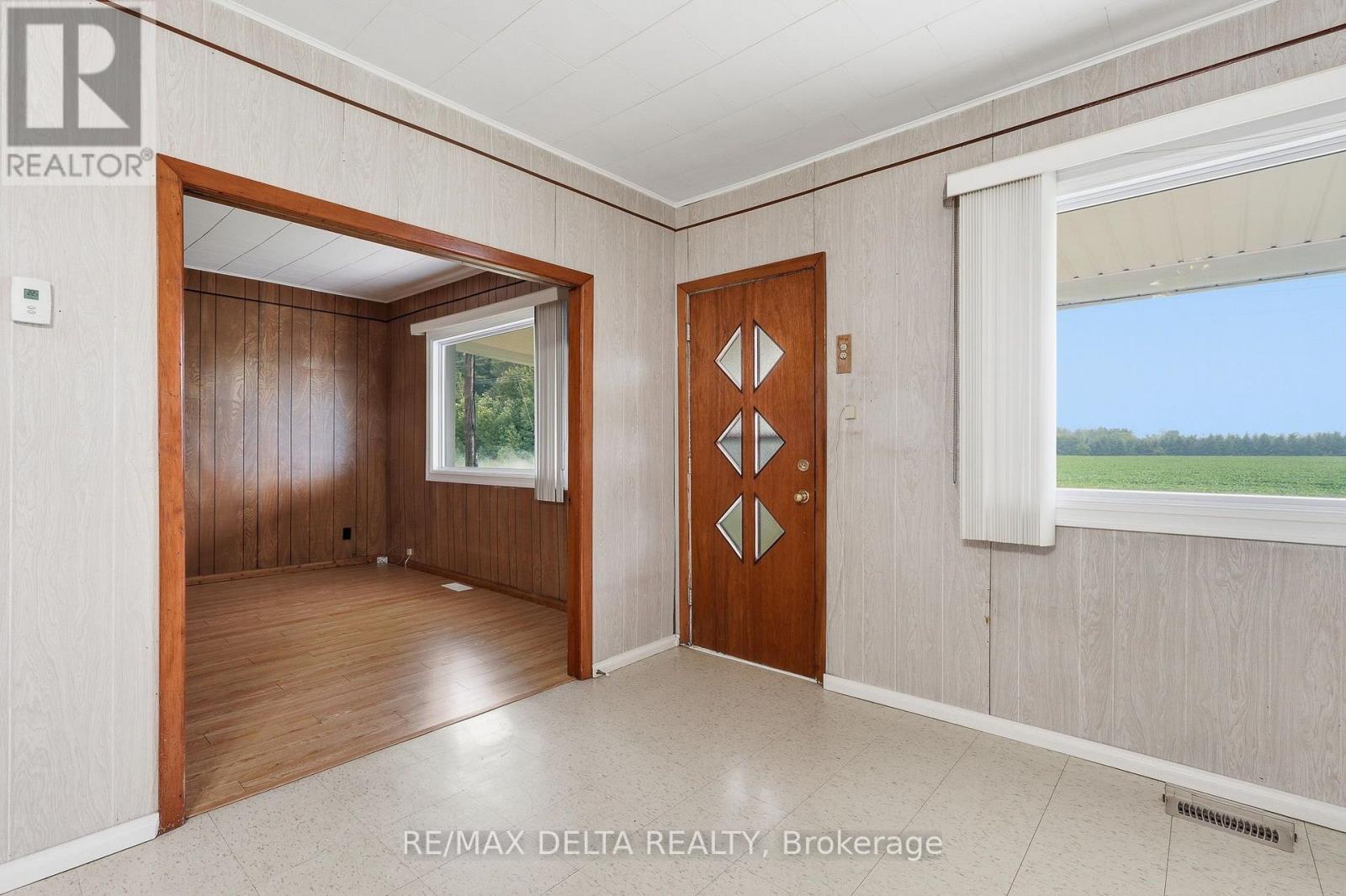 4019 COUNTY RD. 9 ROAD - 8