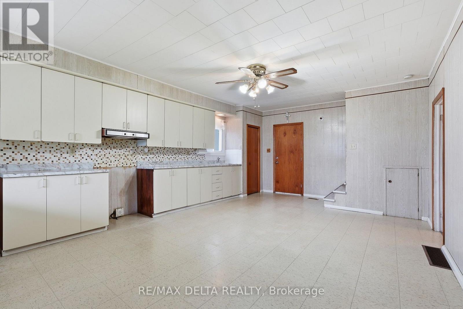 4019 COUNTY RD. 9 ROAD - Image 9