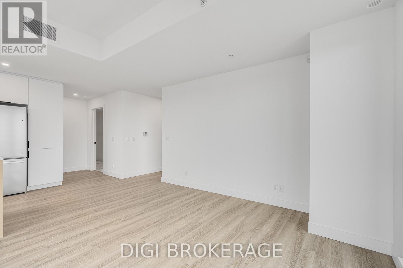 2 Bed, 1 Bath House for Rent in Ottawa – 1403 – 1240 CUMMINGS AVENUE, Ottawa – MLS# X13620546 - Image 13