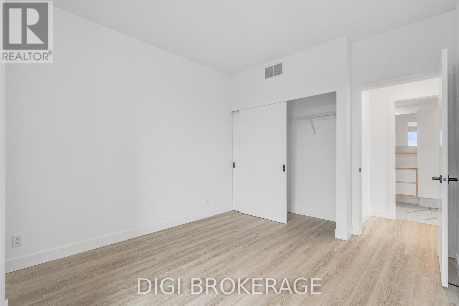 2 Bed, 1 Bath House for Rent in Ottawa – 1403 – 1240 CUMMINGS AVENUE, Ottawa – MLS# X13620546 - Image 15